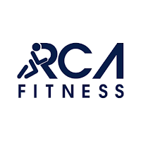 RCA Fitness
