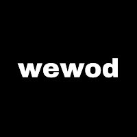 wewod