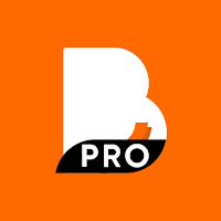 Build Buddy Pro