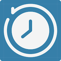 ImbHorarios