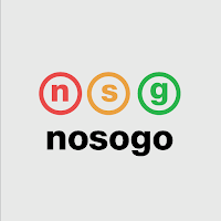NOSOGO