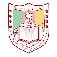 MS-PLAP(Mann School)