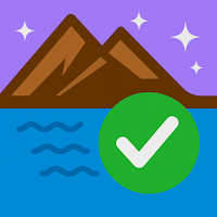 National Parks Journal