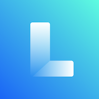 Loklok Clip Craze&TV Moments