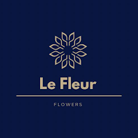 Lefleur | لي فلور