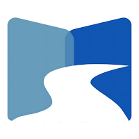 Transeurospa