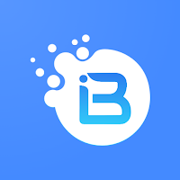BCIC Push Notification