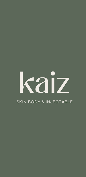 Kaiz Skin Body & Injectable Screenshot 0