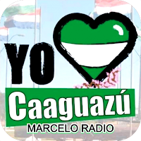 MARCELO RADIO