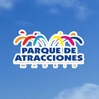 Parque de Atracciones de Madri