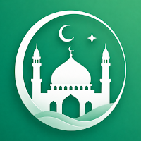 Ezan Vakti: Namaz Kuran