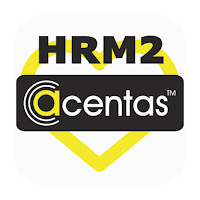 acentas HRM2