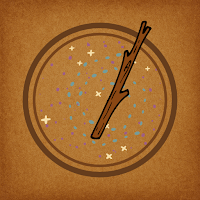 Geomancy Divination