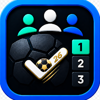 Friend Picks: World Cup 2026