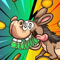 Play Games & Earn – HelloCash