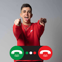 Videollamada con ARTA Game