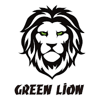 GreenLionScent