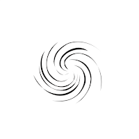 Stellae PNG Surveys