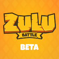 Zulu Battle Beta (eng)