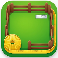 Fence Perimeter Calculator