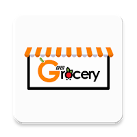 GoferGrocery - Delivery Solution For Stores