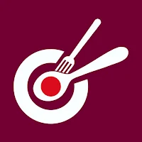 Грели-Ели