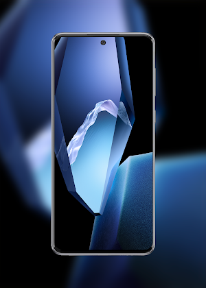 OnePlus 13 Wallpapers Screenshot 3
