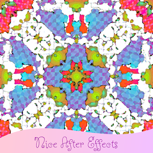 Color Eternal 5000 Mandala Screenshot 1