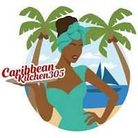 Caribbean Kitchen 305