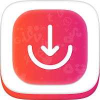 Video Downloader: Video Player