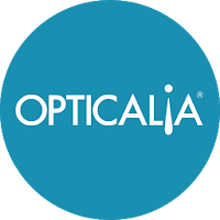 Opticalia Muiña