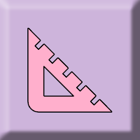 Prime Numbers and Factors