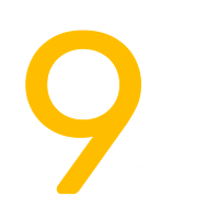 9Fit Gym