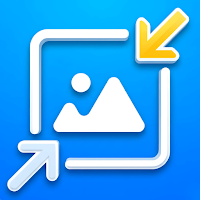 SnapSize: Batch Photo Compress