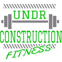 Undr Construction Fitness