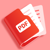 Swift PDF Viewer
