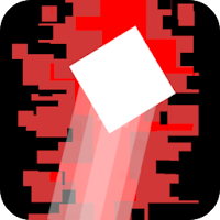 UpRush!
