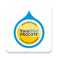 Yara ApplyIT