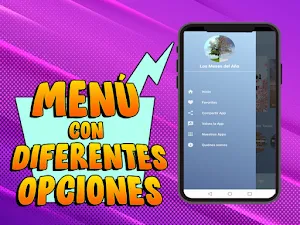 Los Meses del Año Screenshot 1