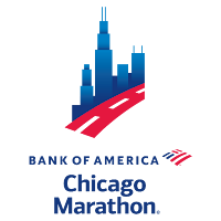ChiMarathon