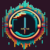 Beat Warrior