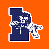 LCS Athletics