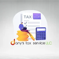 Danys Tax