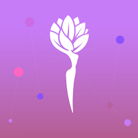 Zoie Shop & Pharmacy