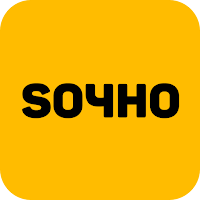 SОЧНО Шаурма | Кокшетау