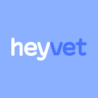 HeyVet - Smarter Pet Care