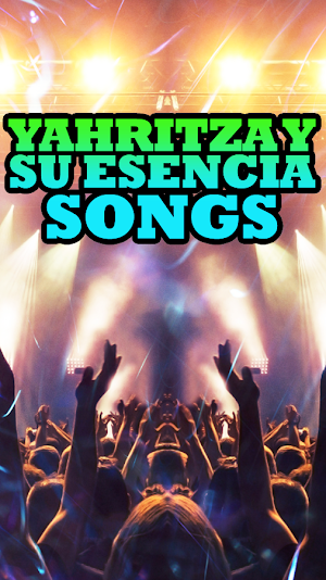 Yahritza Y Su Esencia Songs Screenshot 1