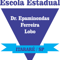 Rádio Atividade
