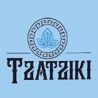 Tzatziki Belfast