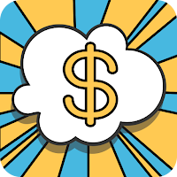 簡單記帳 SMoney
